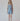 TOP05 Front(The front & back reversible) - Sky Blue(front) + Navy(back)