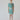ATOP02 Front - Green(main) + White(stripes)