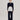KnottyATOP07Navy