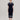 KnottyATOP03Navy