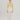 KnottyATOP07Yellow