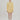 KnottyATOP09Yellow