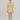 KnottyATOP10Yellow