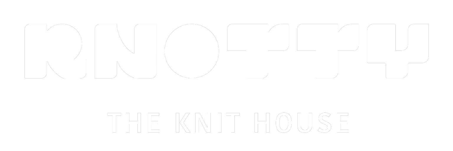 KNOTTY