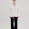 KnottyATOP04White