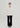 KnottyATOP04White