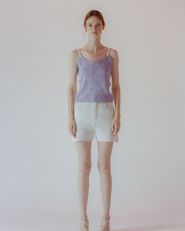 APT01 Front - White