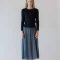ATOP06 Front - Navy