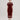 KnottyASK03Wine