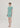 ASK02 Striped Mini Skirt