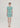 ASK02 Striped Mini Skirt