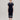 KnottyATOP03Navy