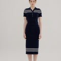KnottyATOP03Navy