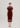 KnottyATOP03Wine
