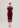 KnottyATOP03Wine
