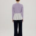 KnottyATOP07LavenderB