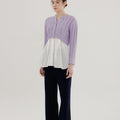 KnottyATOP07LavenderS
