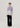 KnottyATOP07LavenderS