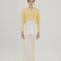 KnottyATOP07Yellow