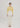 KnottyATOP07Yellow