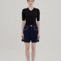 KnottyATOP08Black