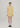 KnottyATOP09Yellow