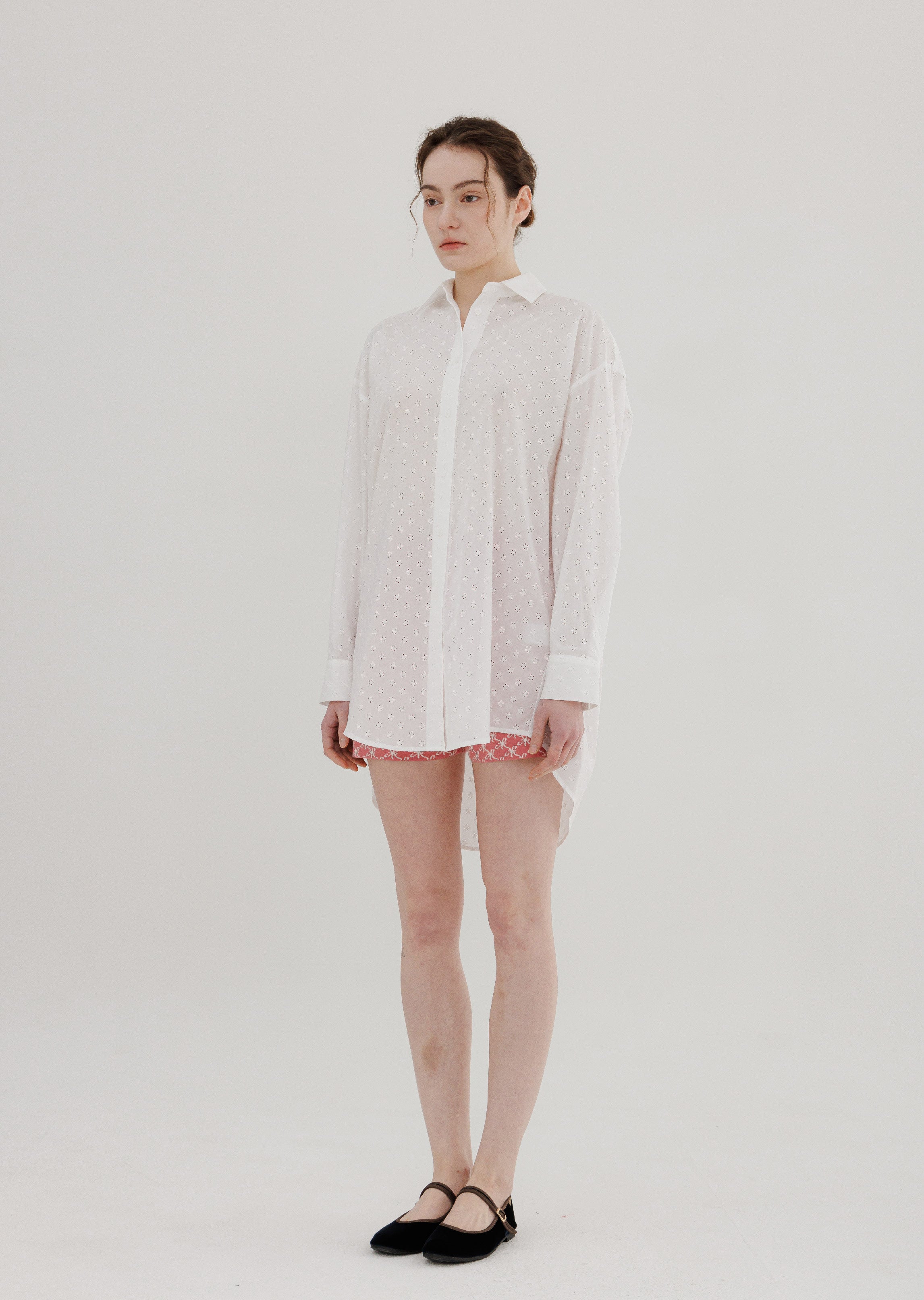KnottyATOP10WhiteS