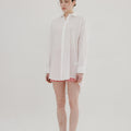 KnottyATOP10WhiteS