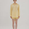 KnottyATOP10Yellow