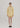 KnottyATOP10Yellow