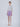 Knit Shorts
