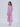 Jacquard Knit Dress