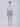 Knit Shorts